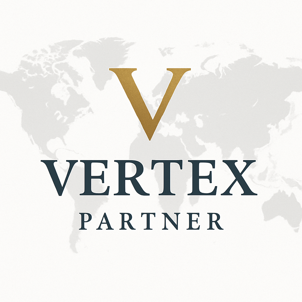 Vertexpartner Vertexpartner